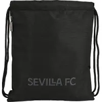 Safta Sevilla Fc Teen Gymtas