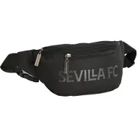 Safta Sevilla Fc Teen Heuptas