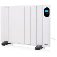 Tristar Convector (ka-5865)