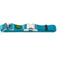 Hunter Pet Alu-strong Hondenhalsband