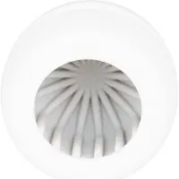 Europe Magic Wand - Silky Touch Attachment