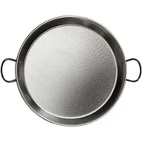 Vaello 76965 32 Cm Paellapan