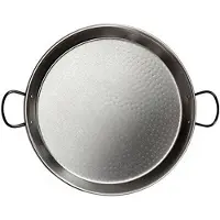 Vaello 76967 36 Cm Paellapan