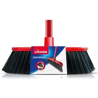 Vileda - Bezem Universal 149071
