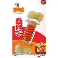 Nylabone Extreme Chew Pro Action Hondenspeelgoed