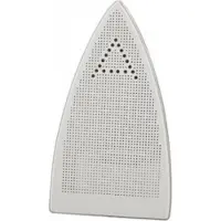 Polti Soletta, Zilver, Vaporella Forever (Intelligent, Clean, 980, 800, 700), Practice, Super Pro, 2HP, Prof 1300, Easy...