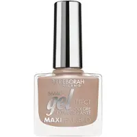 Deborah Milano Gel Effect - 02 Nude Lingerie - Nagellak