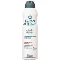 Ecran A-Sun Intensive spray After Sun - 250 ml