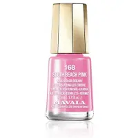 Mavala Mini Color Nagellak 1 st