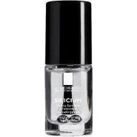 La Roche Posay Make-up Nails Toleriane Top Coat