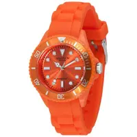 Madison Horloge Uniseks Madison L4167-04 (35 mm)