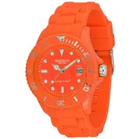 Madison Horloge Uniseks Madison U4503-51 (40 mm)
