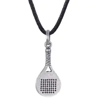 Time Force Hanger Dames Time Force TJ1011C03 (45 - 70 cm)