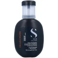 Alfaparf Milano Cellula Madre Glow Multiplier