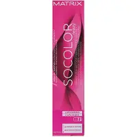Matrix Haarverf Permanent SoColor Beauty 10NW extra lichtblond natuurlijk warm 90 ml