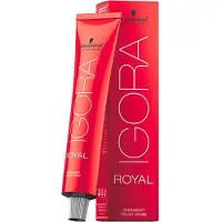 Schwarzkopf Professional Igora Royal 60ml