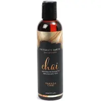 Intimate Earth *Chai* 0,12 l
