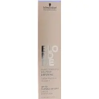 Schwarzkopf Permanente Kleur Blondme Lifting Ash Schwarzkopf (60 ml)