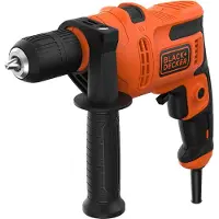 Black & Decker BLACK+DECKER BEH200-QS