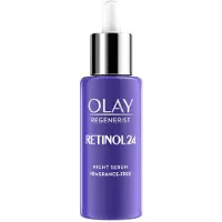 Olay Regenerist Retinol24 Night 40ml Gezichtsserum