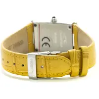 Chronotech Dames Horloge CT7017L-06S (25 mm)