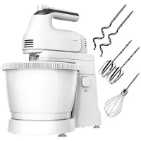 Cecotec Powertwist 500 Gyro Deegkneder