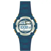 Radiant Ra446601 Dameshorloge