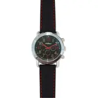 Arabians HBA2260N horloges