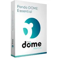 Productkeys Dome Advanced (1 jaar / 1 apparaat) Laatste versie + gratis updates