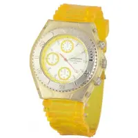 Chronotech Ct7284-06 Horloge