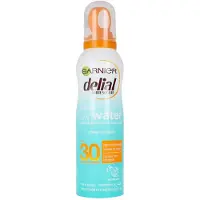 Garnier Beschermende Mist Als Ideale Mist Spf30 Ae150ml B43