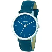 Arabians HBA2248B horloges