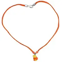 Viceroy V95022c17 Ketting