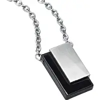Viceroy 2166c01010 Ketting