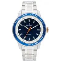 Radiant Ra494201 Horloge
