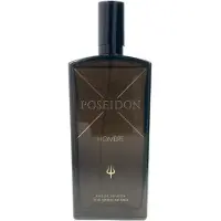 Poseidon Herenparfum EDT (150 ml) (150 ml)