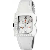 Laura Biagiotti Lb0002l-07z Dameshorloge