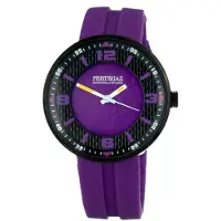 Pertegaz Watches Pds-005-l Horloge