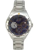 Chronotech Cc7051m-03m Horloge