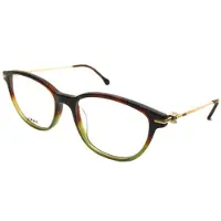 LOEWE Vlw951m510gen Damesbril