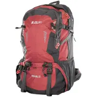 Joluvi Angliru 55l Rugzak
