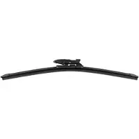 Goodyear GODESC00045 Ruitenwisser