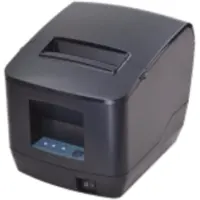 Premier Itp-83b Thermische Printer