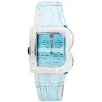Laura Biagiotti Lb0002l-04z Dameshorloge