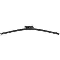 Goodyear GODESC00058 Ruitenwisser