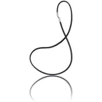 Time Force Ketting Time Force TJ1113C0145