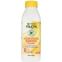 Garnier Fructis Haar Voeding Banaan Ultra Voedende Conditioner 350 ml