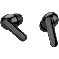 KEEP OUT Hx-avenger Bluetooth Draadloze Oordopjes