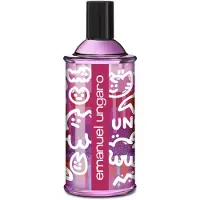 Emanuel Ungaro Fresh For Her Eau de Toilette 100 ml