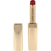 Estée Lauder Pc Illuminating Shine 915 Lippenstift